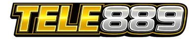 Tele889